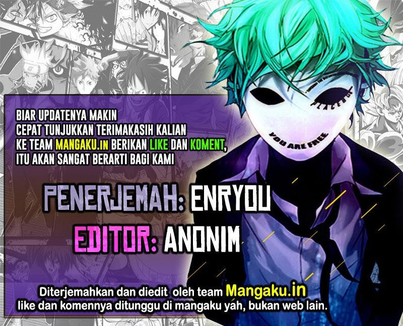 Chapter 15.1 - halaman 2