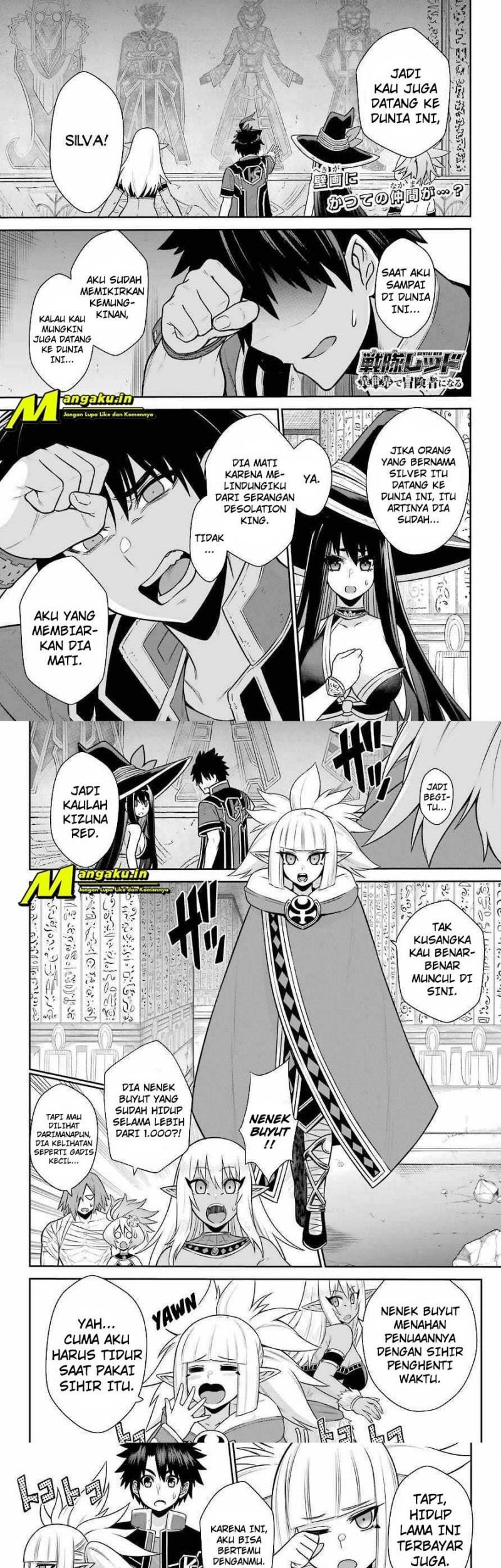 Chapter 15.1 - halaman 3