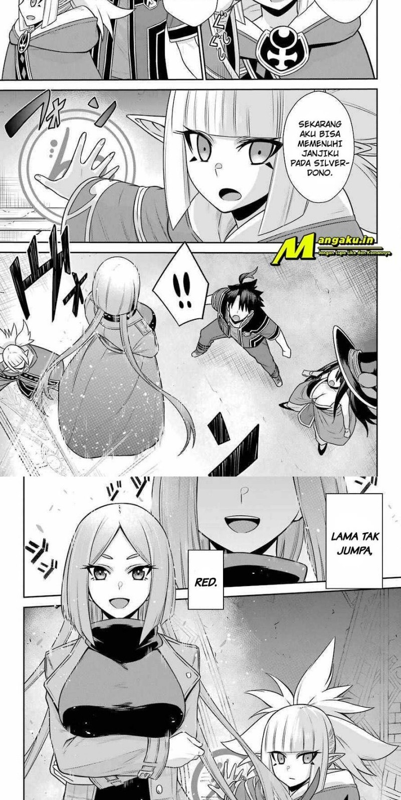 Chapter 15.1 - halaman 4