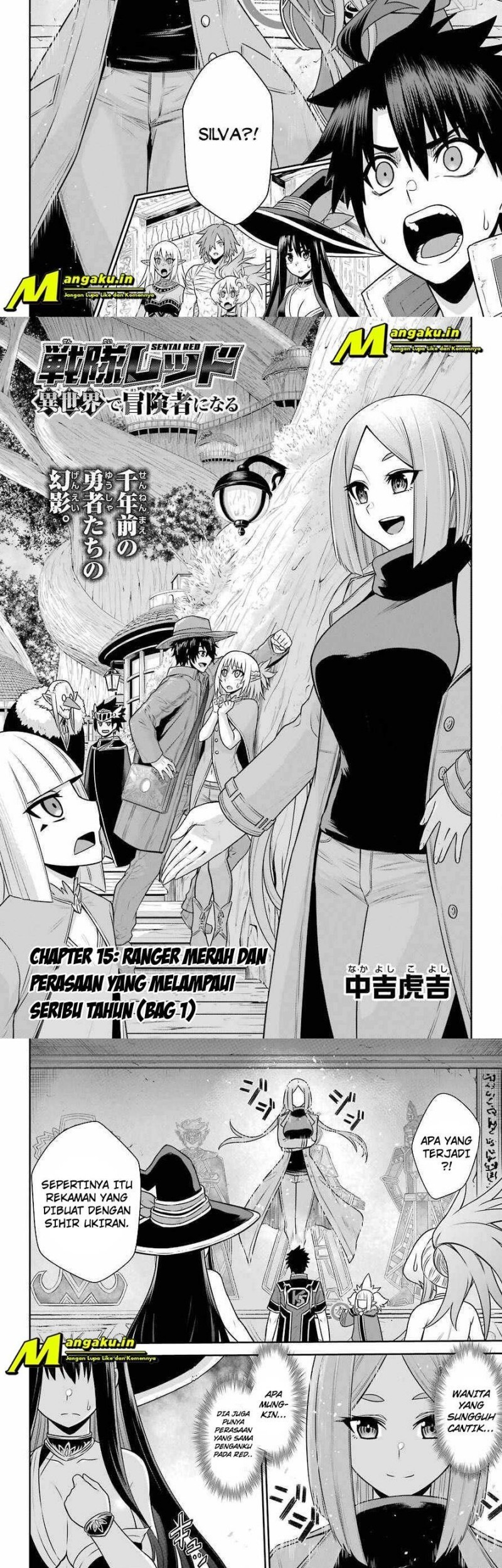Chapter 15.1 - halaman 5