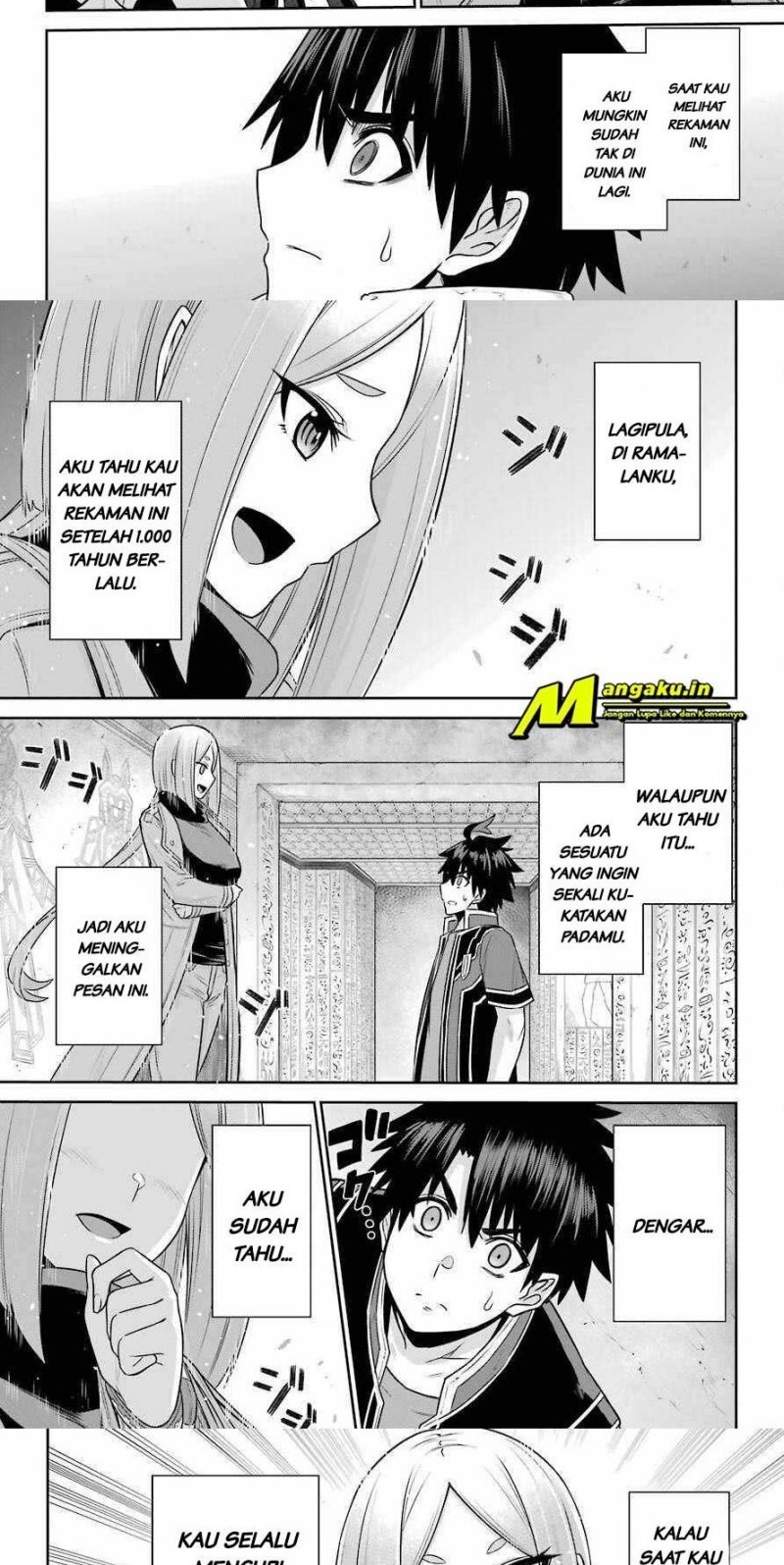 Chapter 15.1 - halaman 6