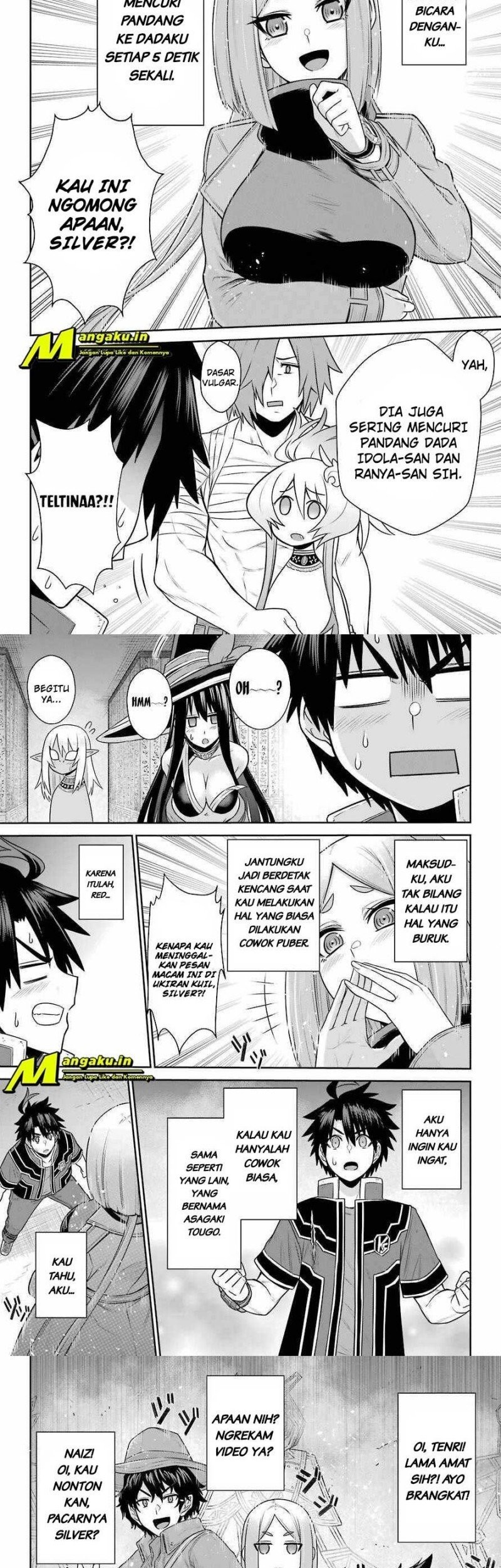 Chapter 15.1 - halaman 7