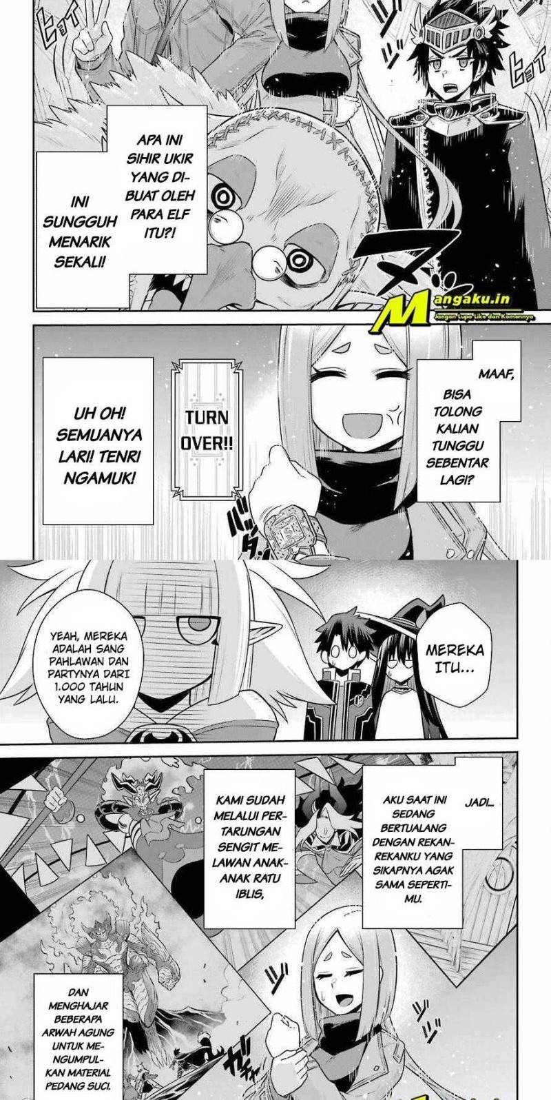 Chapter 15.1 - halaman 8