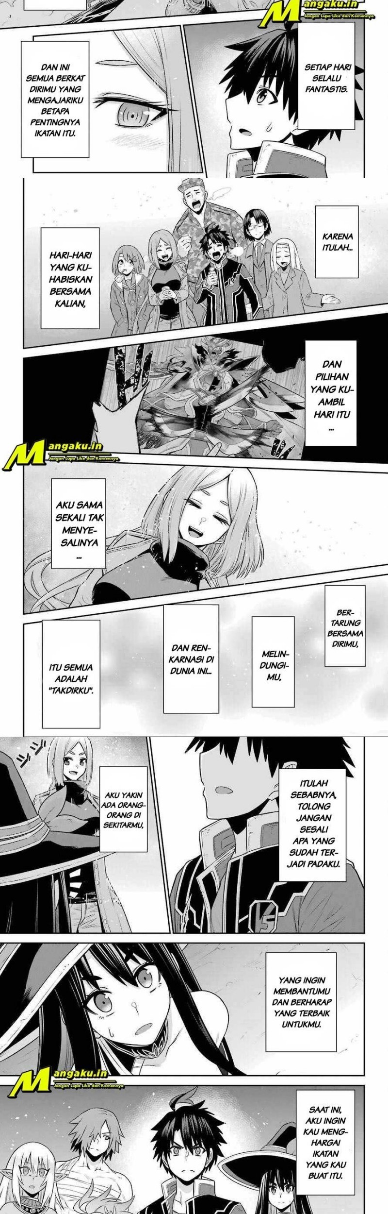 Chapter 15.1 - halaman 9