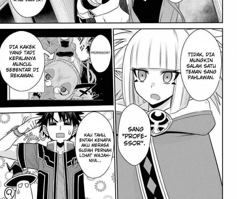 Chapter 15.1 - halaman 12