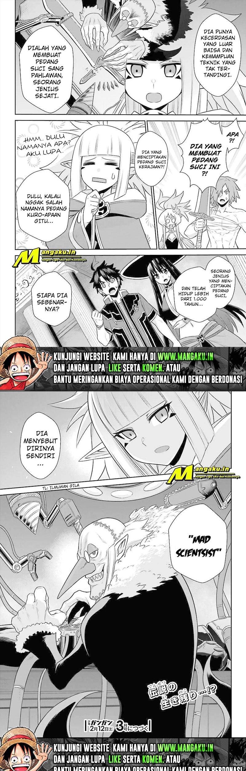 Chapter 15.1 - halaman 13
