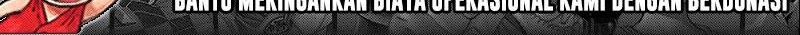 Chapter 15.1 - halaman 14