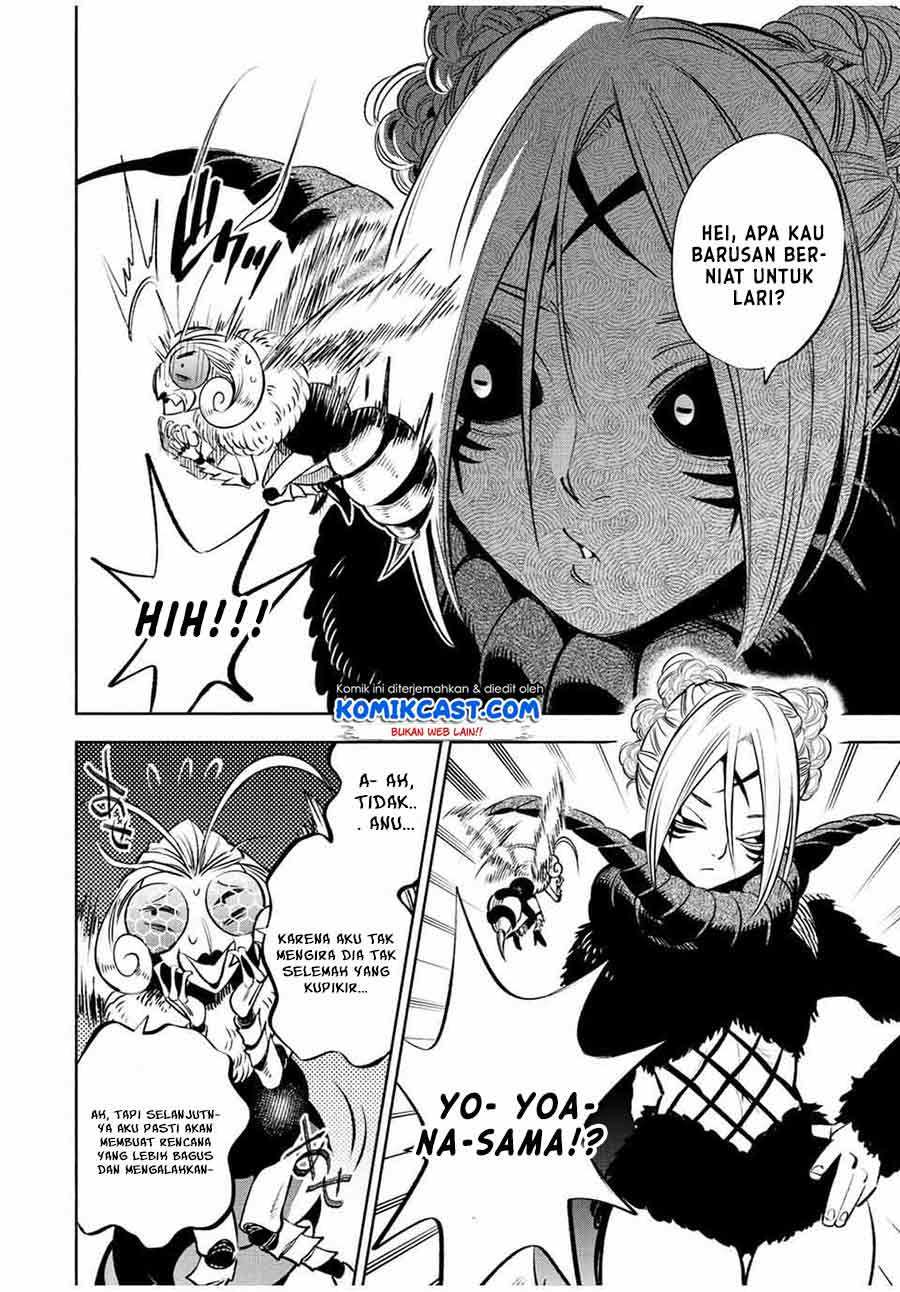Chapter 40.1 - halaman 12