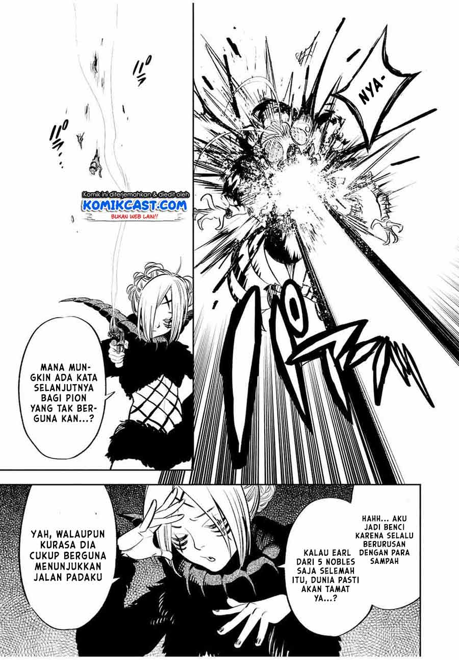 Chapter 40.1 - halaman 13