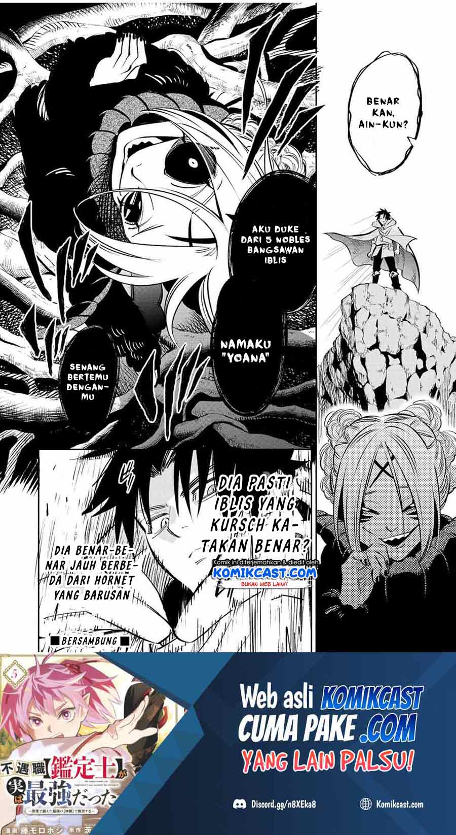 Chapter 40.1 - halaman 14