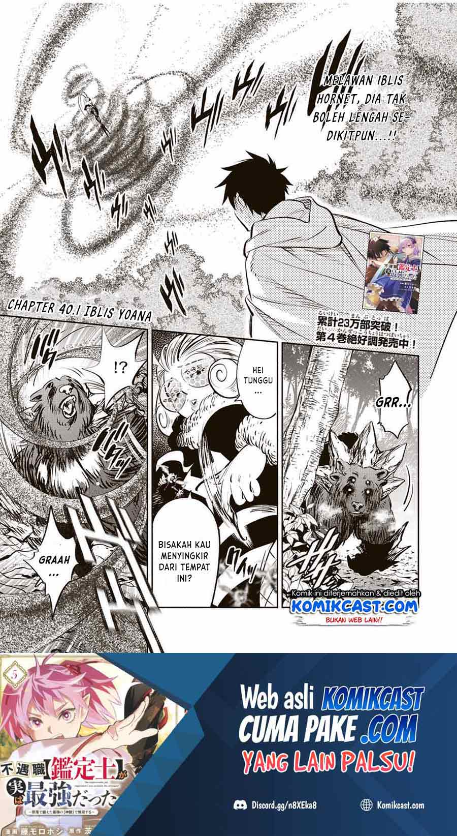 Chapter 40.1 - halaman 3