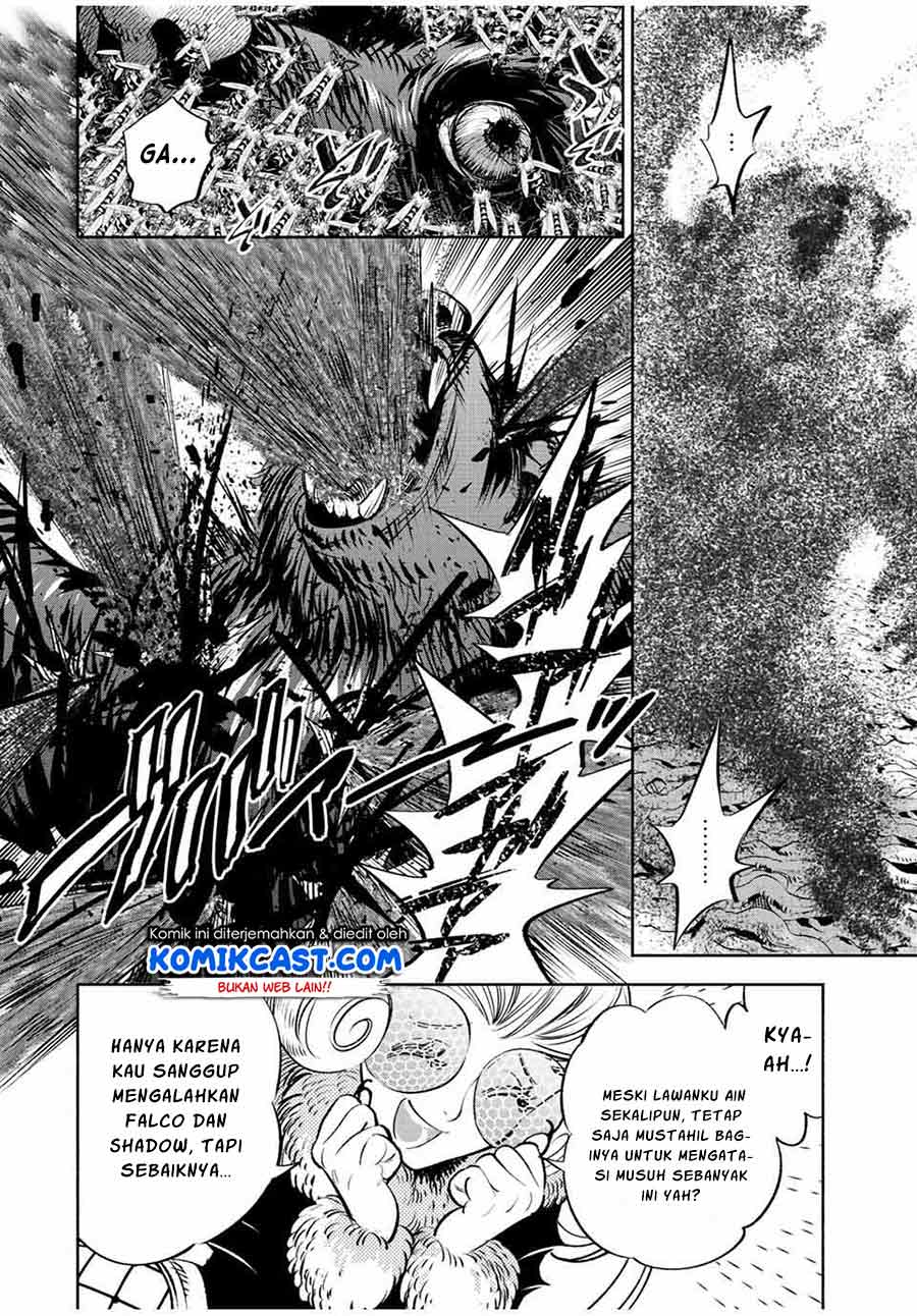Chapter 40.1 - halaman 4