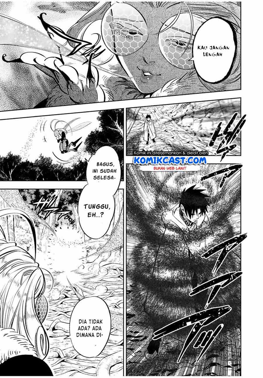 Chapter 40.1 - halaman 5