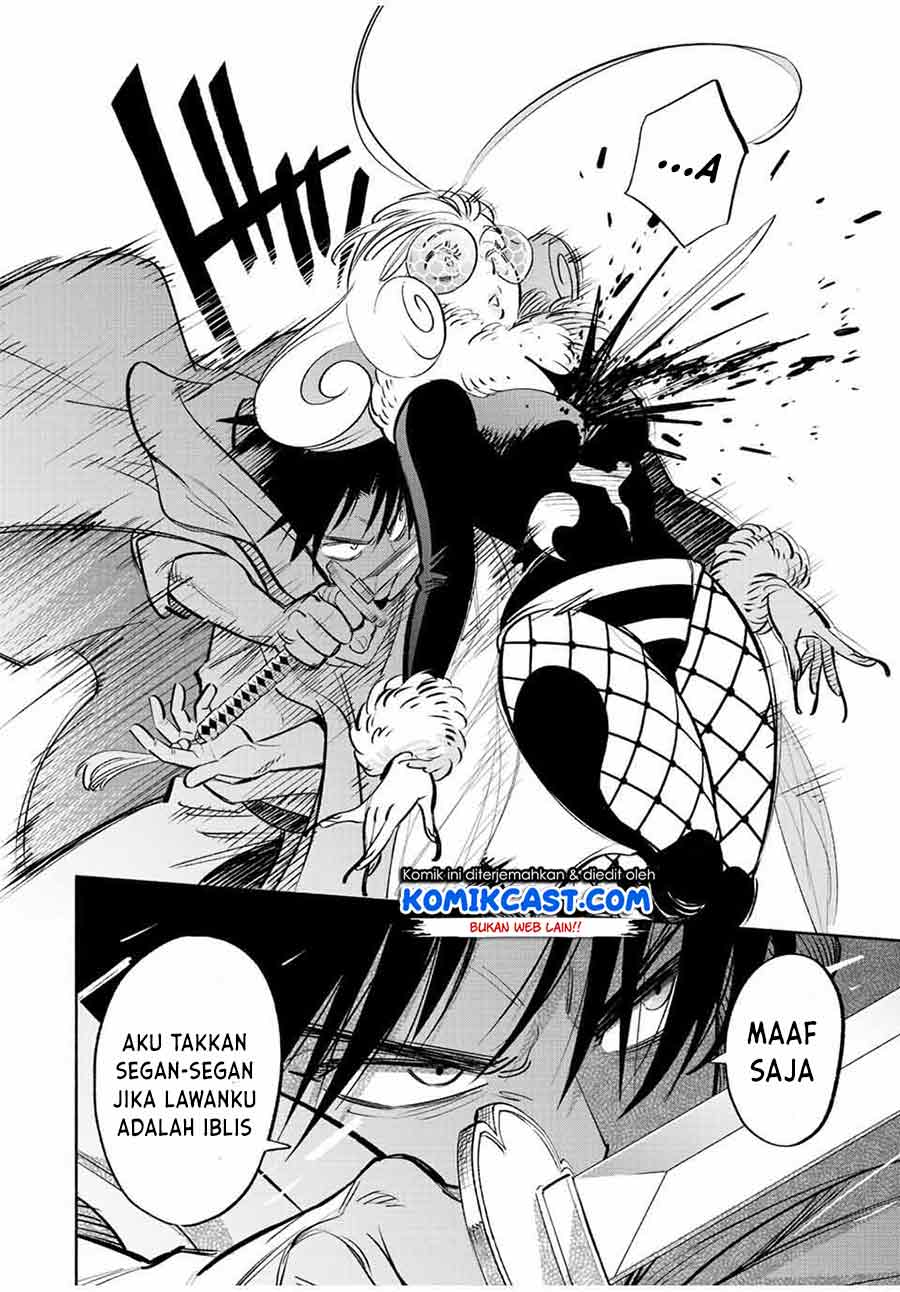 Chapter 40.1 - halaman 6