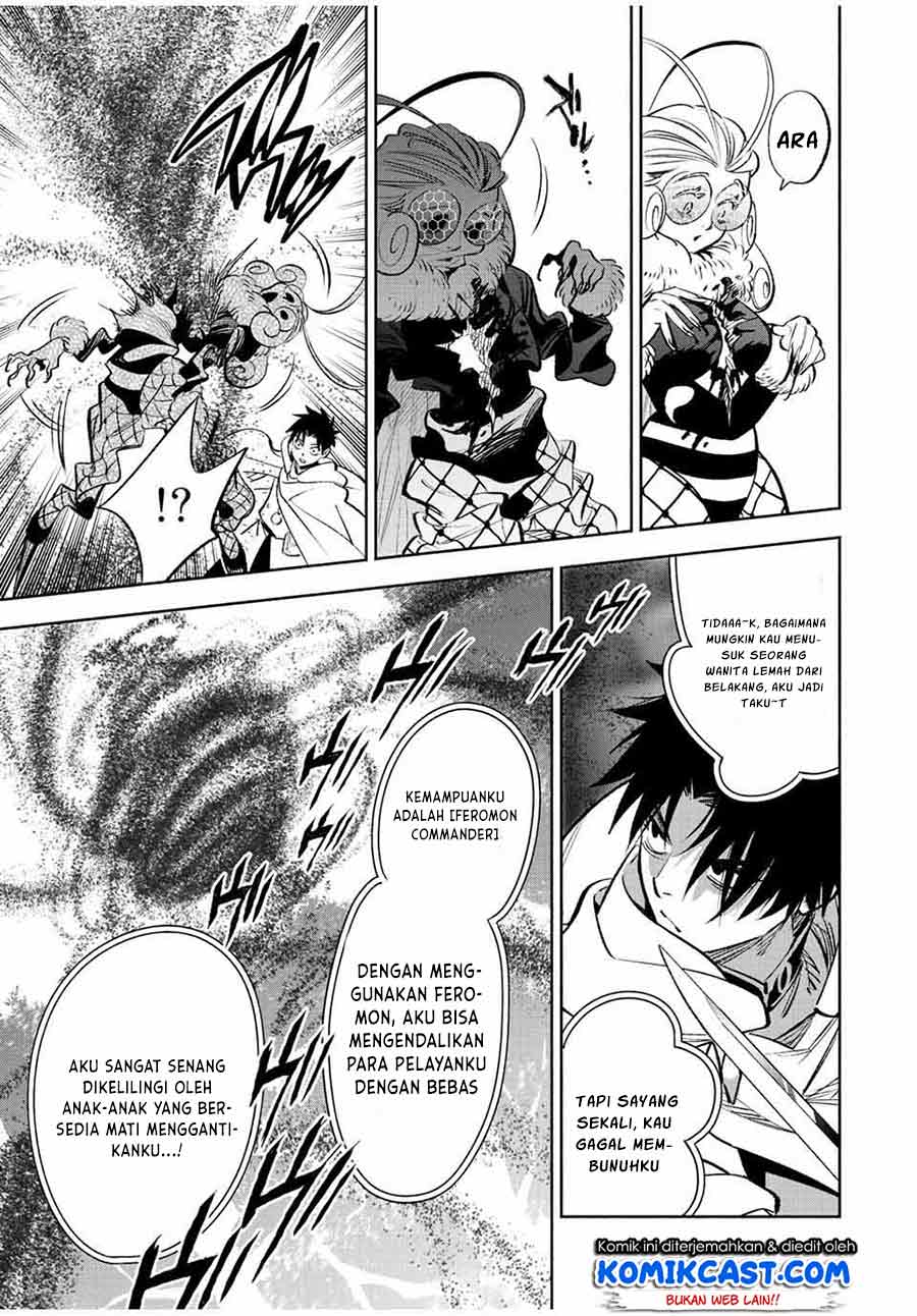 Chapter 40.1 - halaman 7