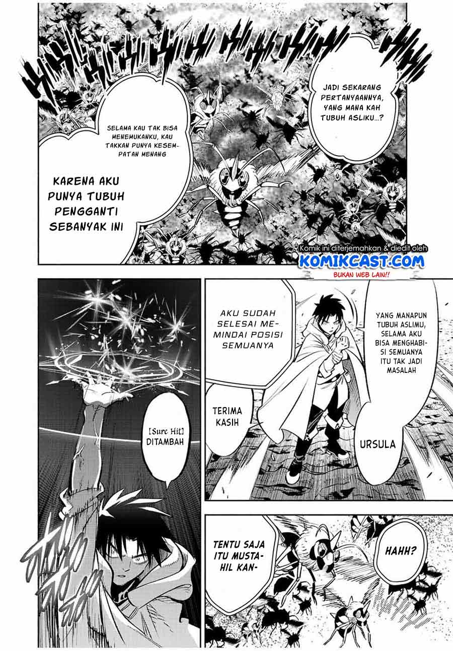 Chapter 40.1 - halaman 8