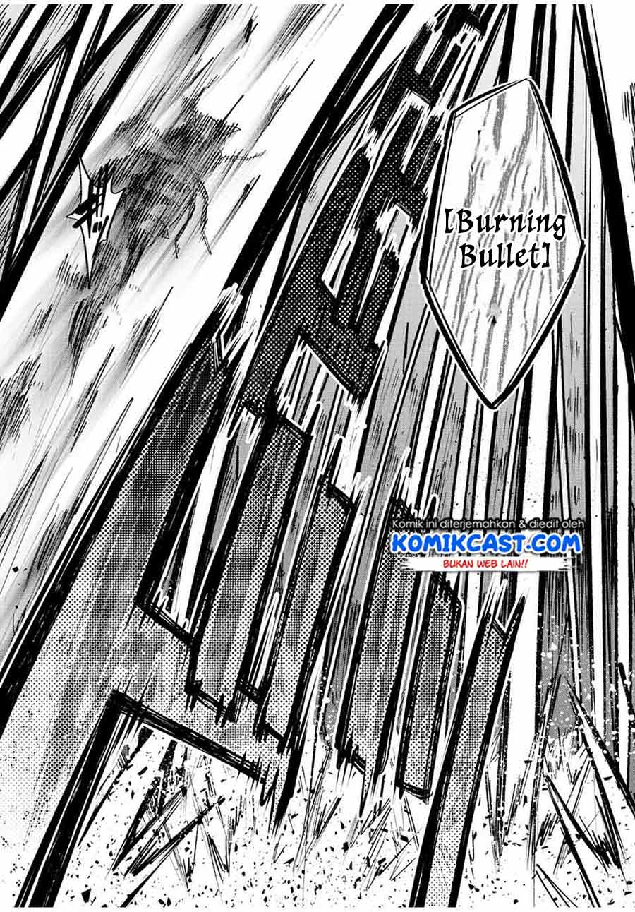Chapter 40.1 - halaman 9