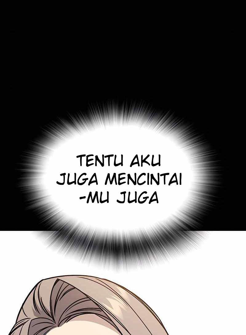 Chapter 156 - halaman 15