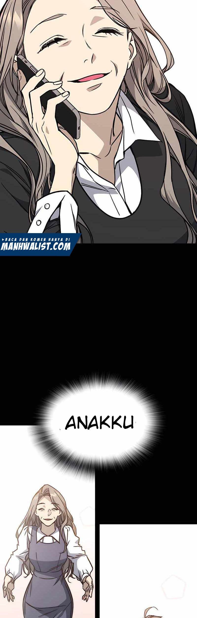 Chapter 156 - halaman 16