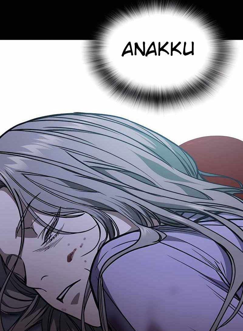 Chapter 156 - halaman 18