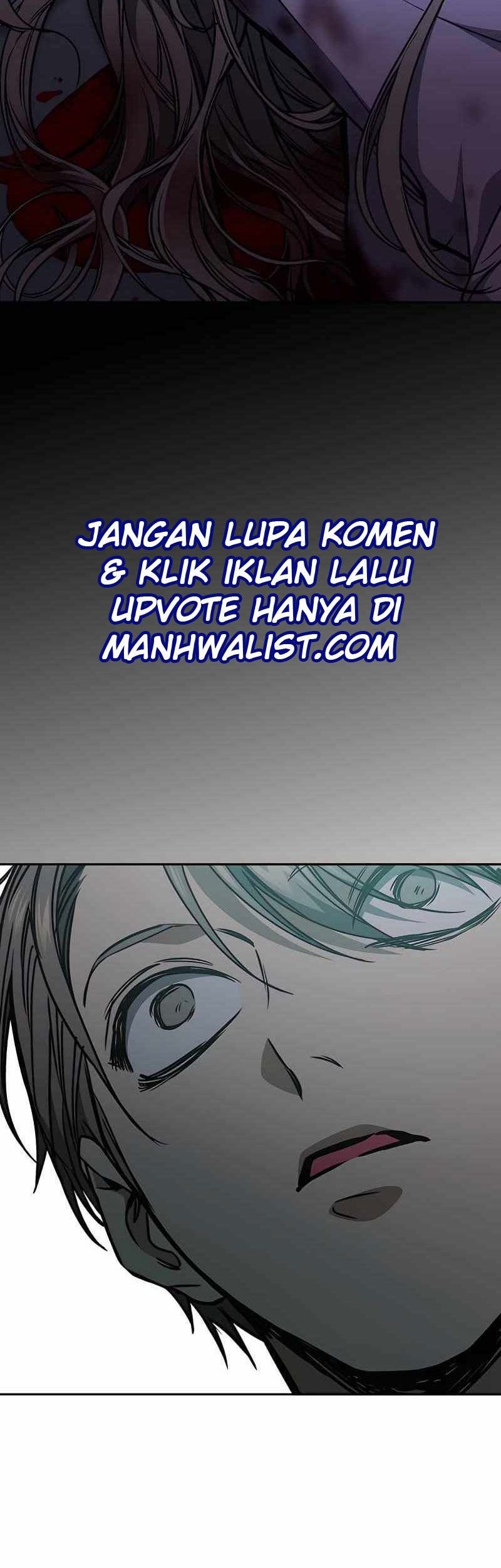 Chapter 156 - halaman 19