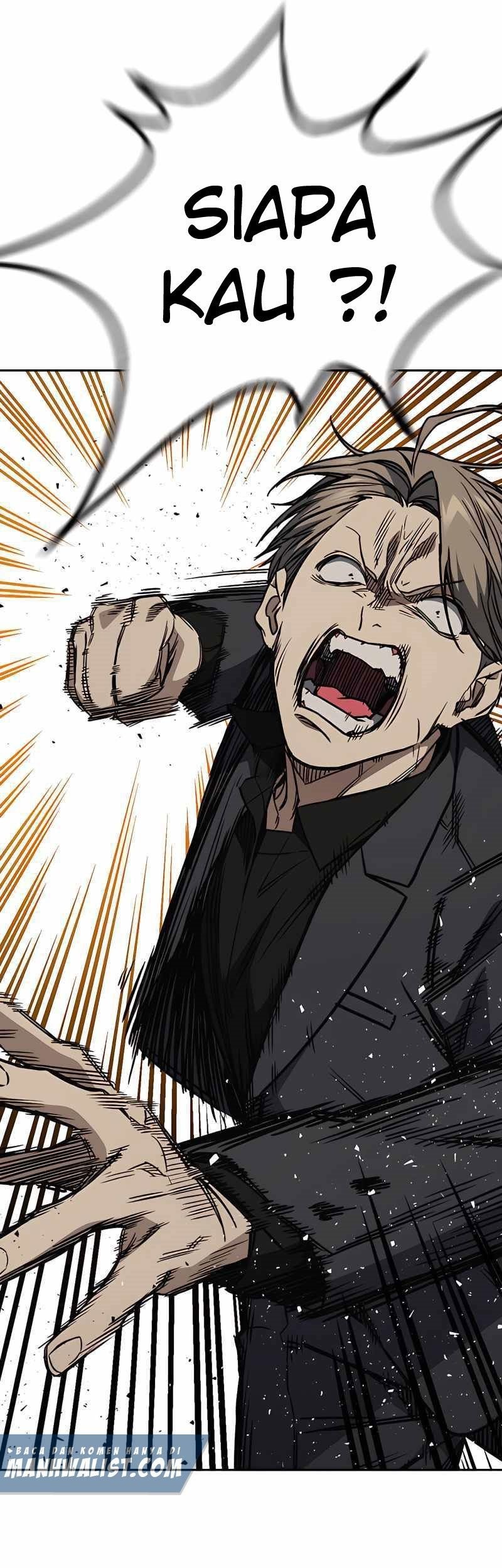 Chapter 156 - halaman 22
