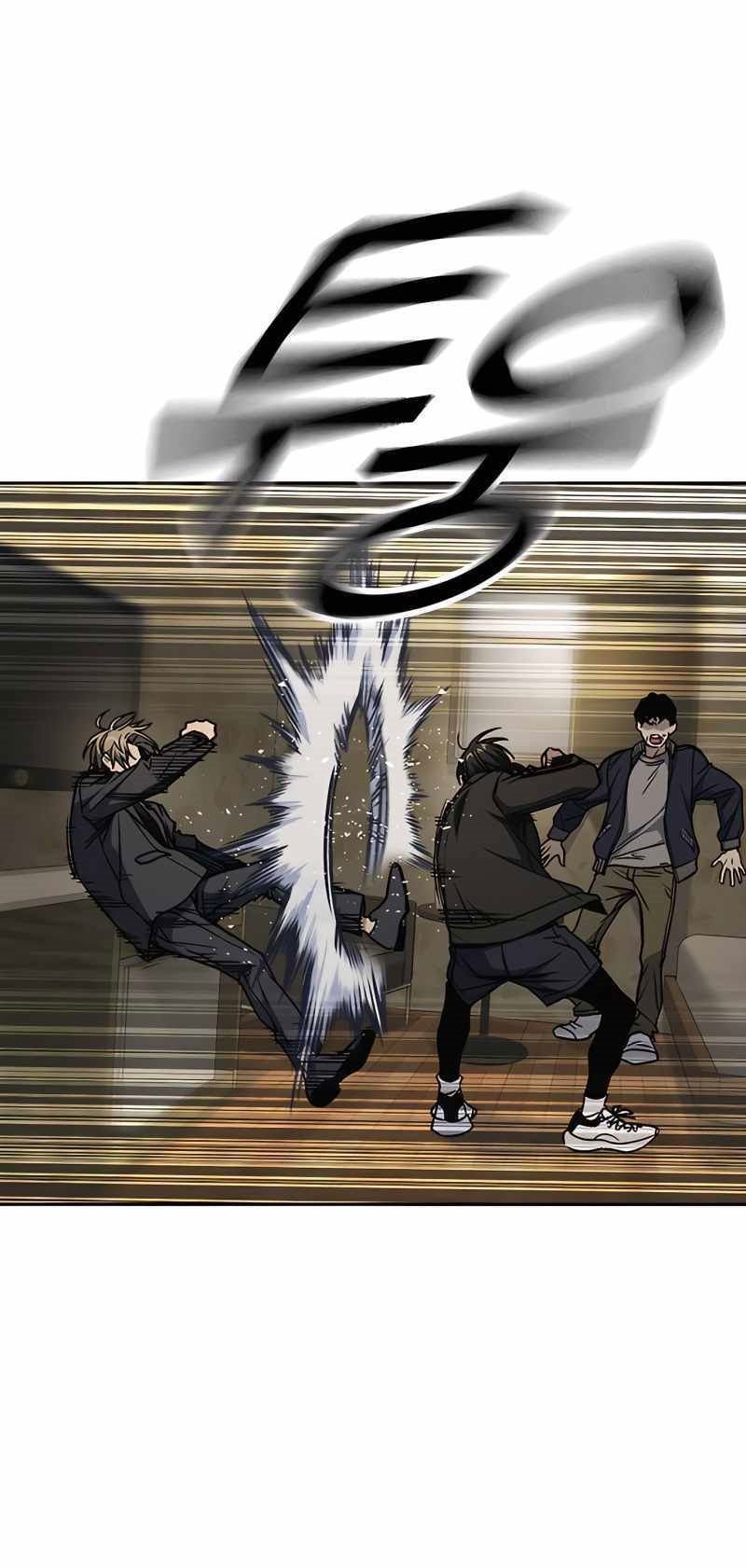 Chapter 156 - halaman 27