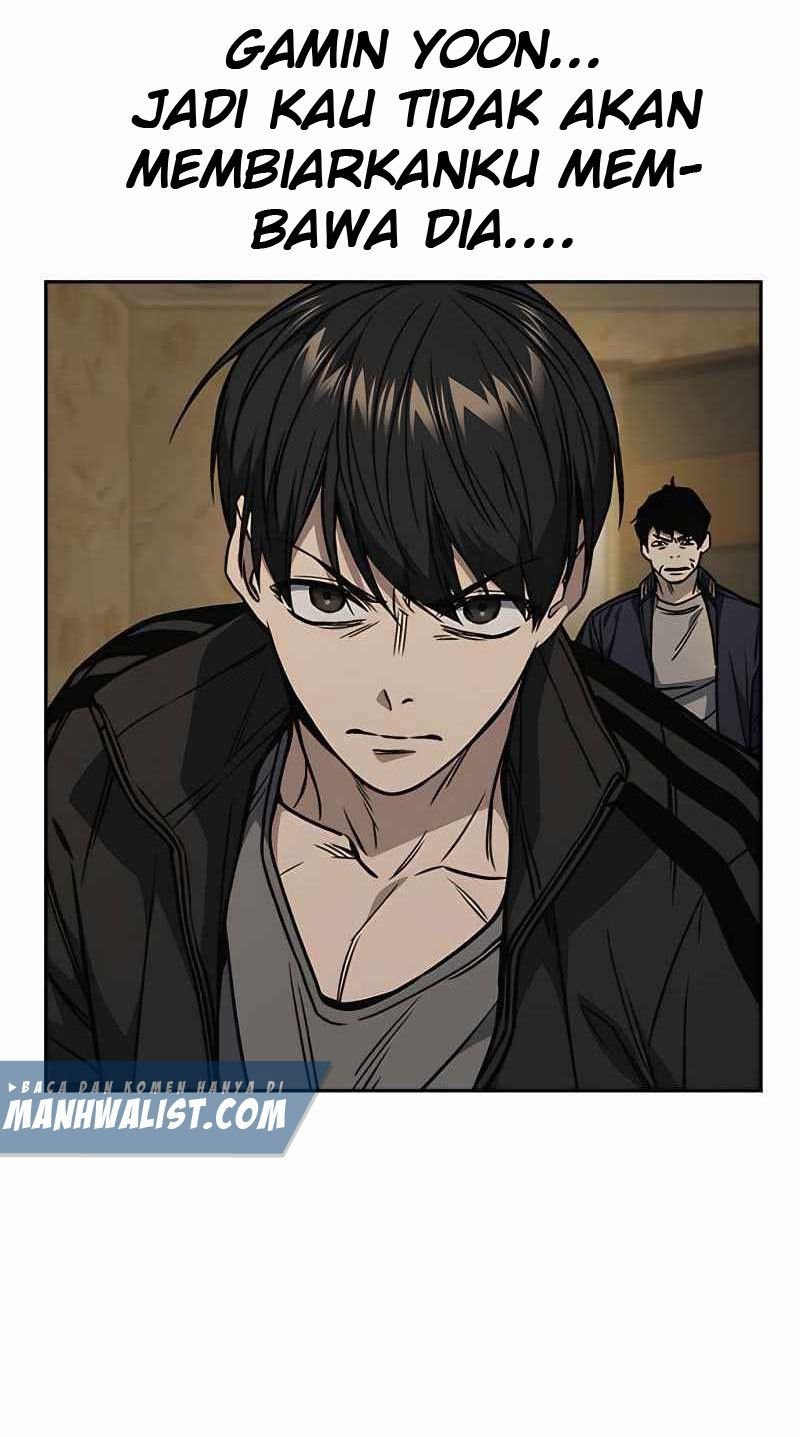 Chapter 156 - halaman 36