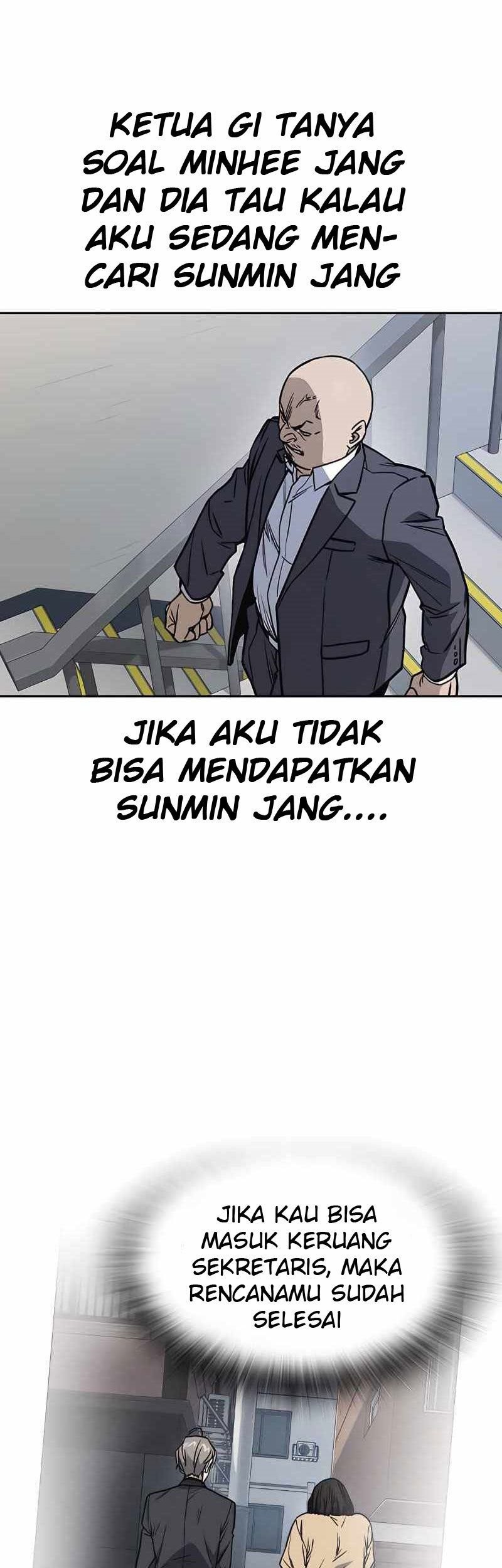 Chapter 156 - halaman 37