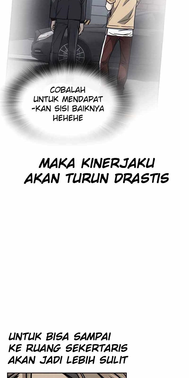 Chapter 156 - halaman 38