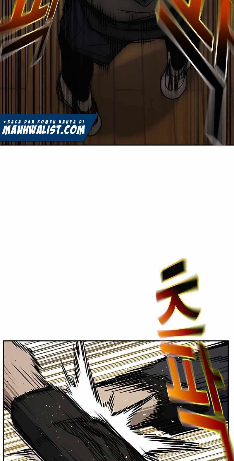 Chapter 156 - halaman 42
