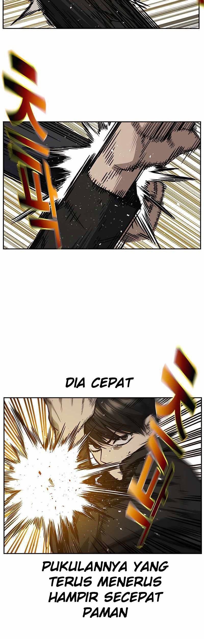 Chapter 156 - halaman 43