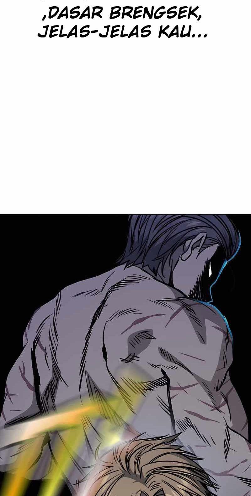 Chapter 156 - halaman 45