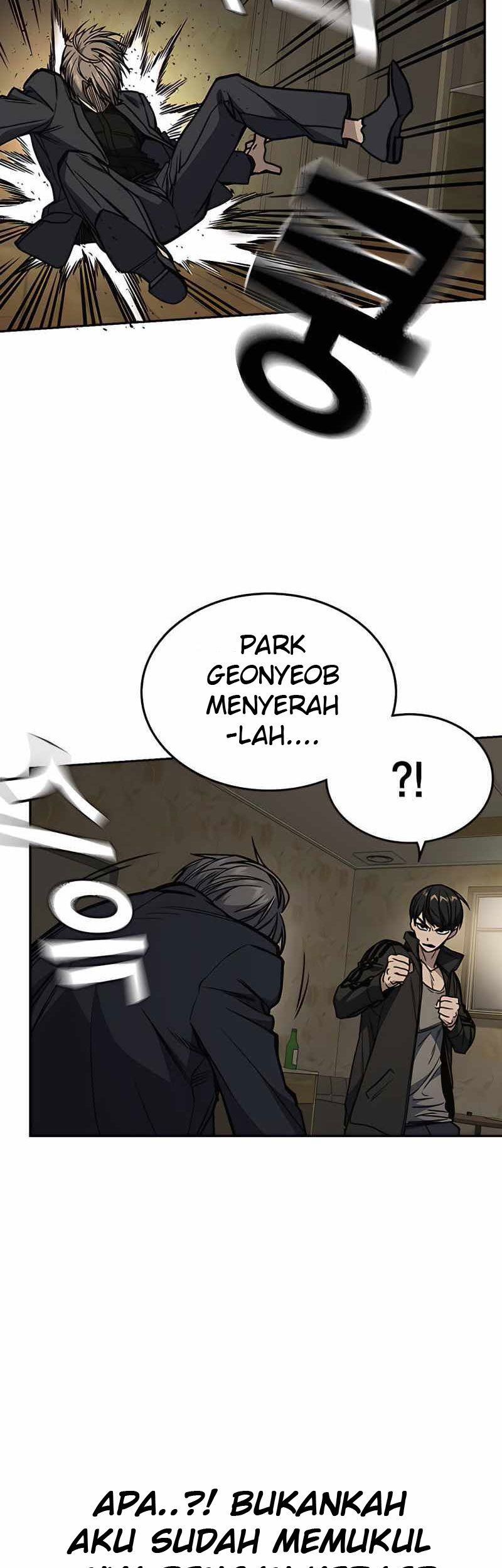 Chapter 156 - halaman 52