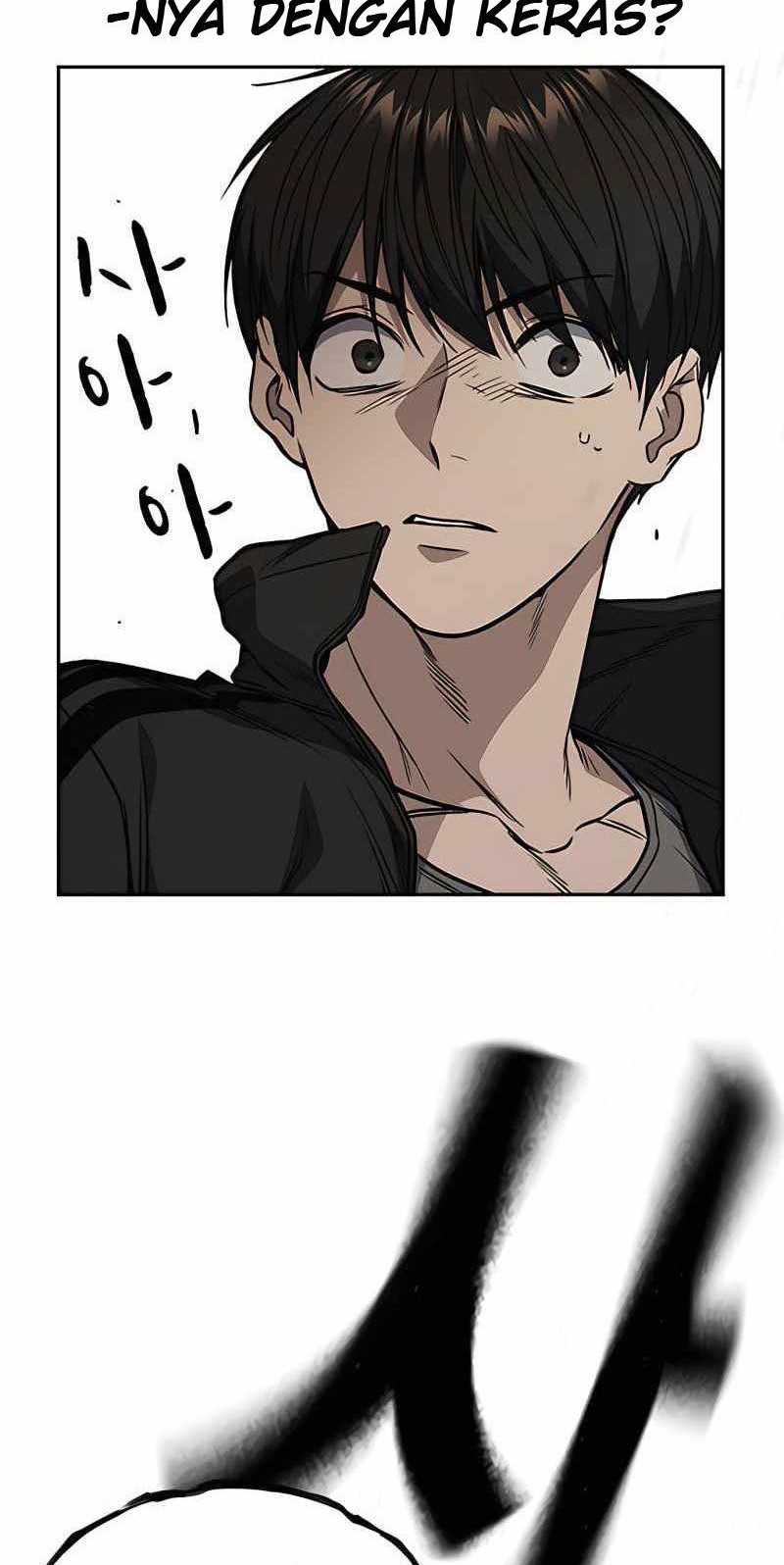 Chapter 156 - halaman 53