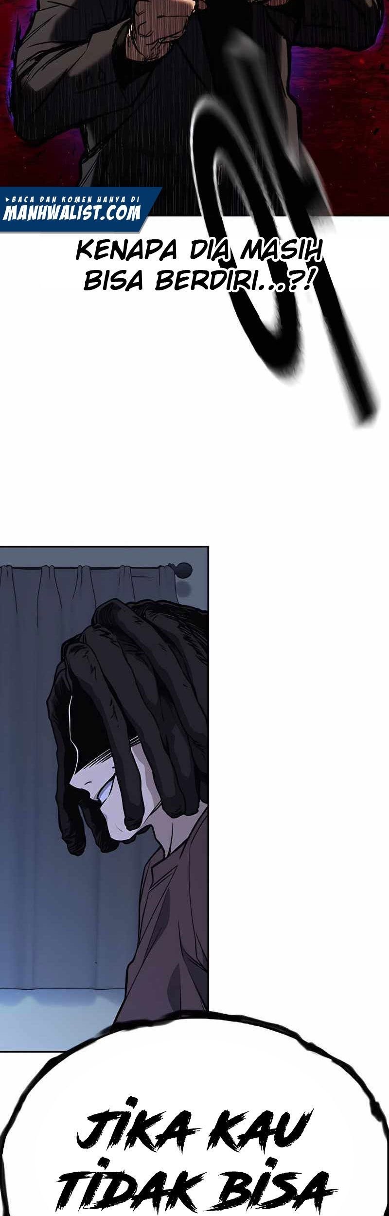 Chapter 156 - halaman 55