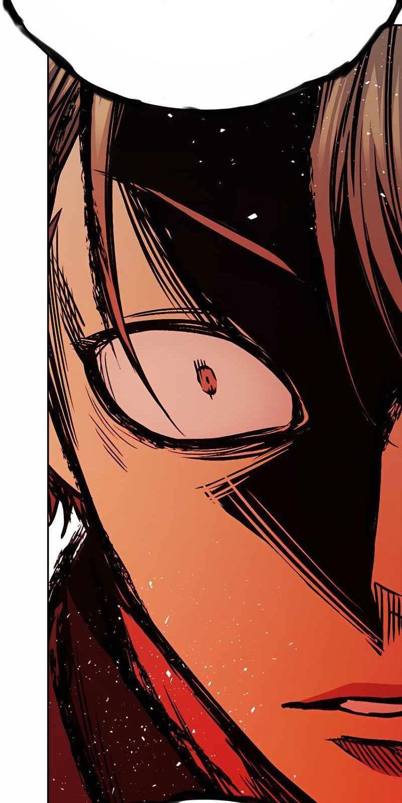 Chapter 156 - halaman 56