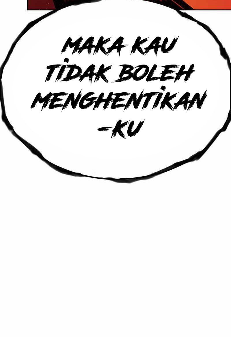 Chapter 156 - halaman 57