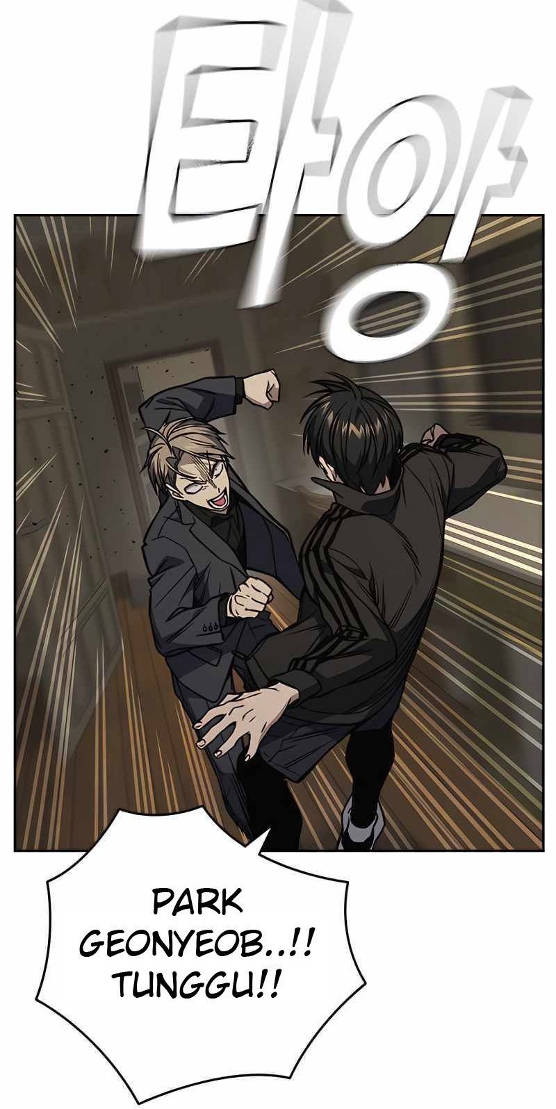 Chapter 156 - halaman 59