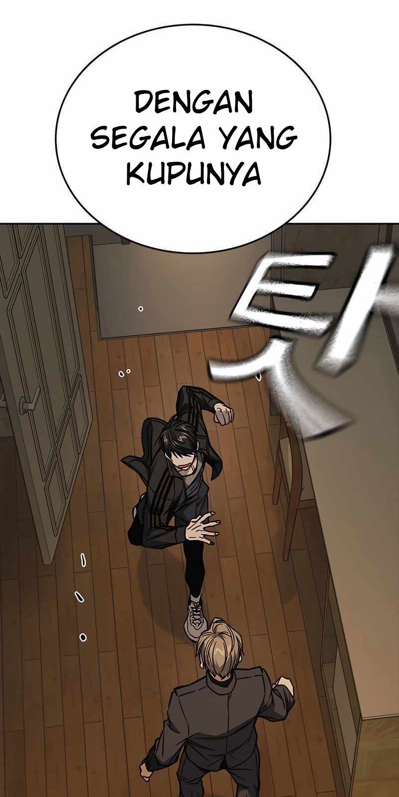 Chapter 156 - halaman 5