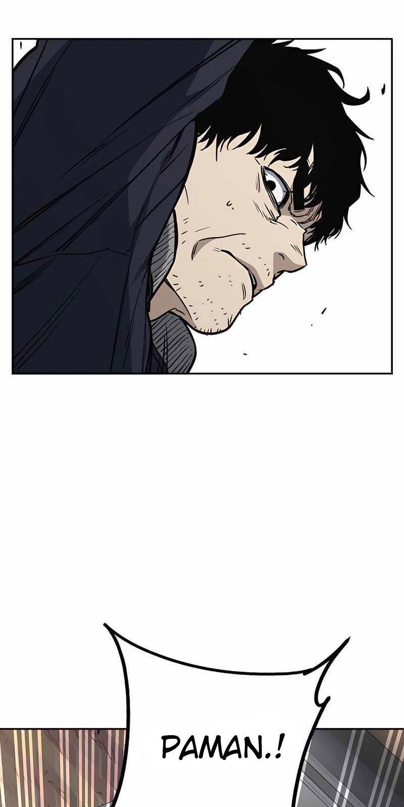 Chapter 156 - halaman 62