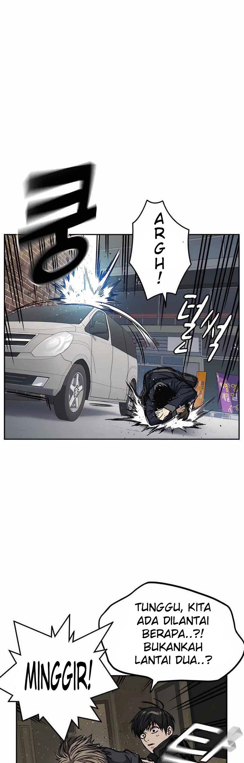 Chapter 156 - halaman 64