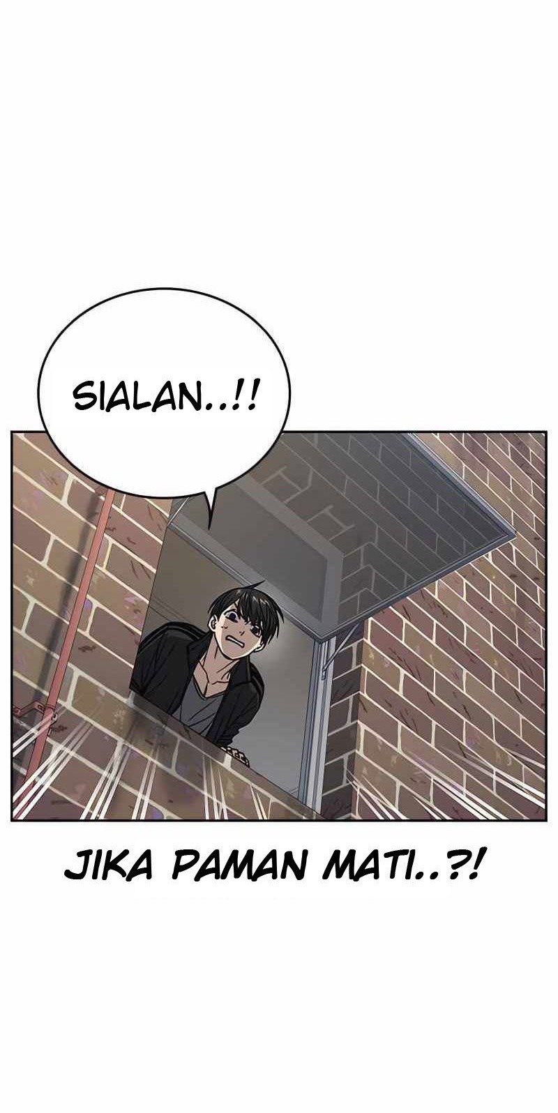 Chapter 156 - halaman 68