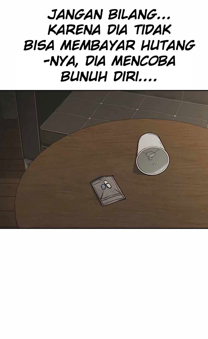 Chapter 156 - halaman 69