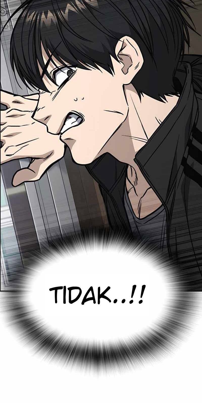 Chapter 156 - halaman 71