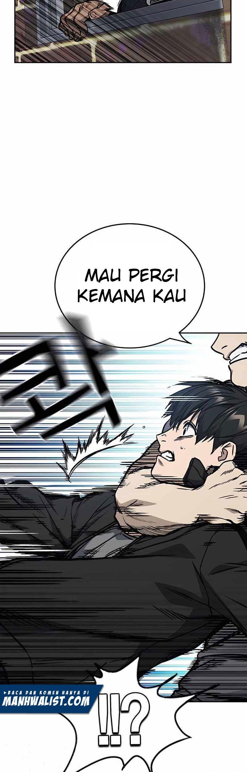 Chapter 156 - halaman 73