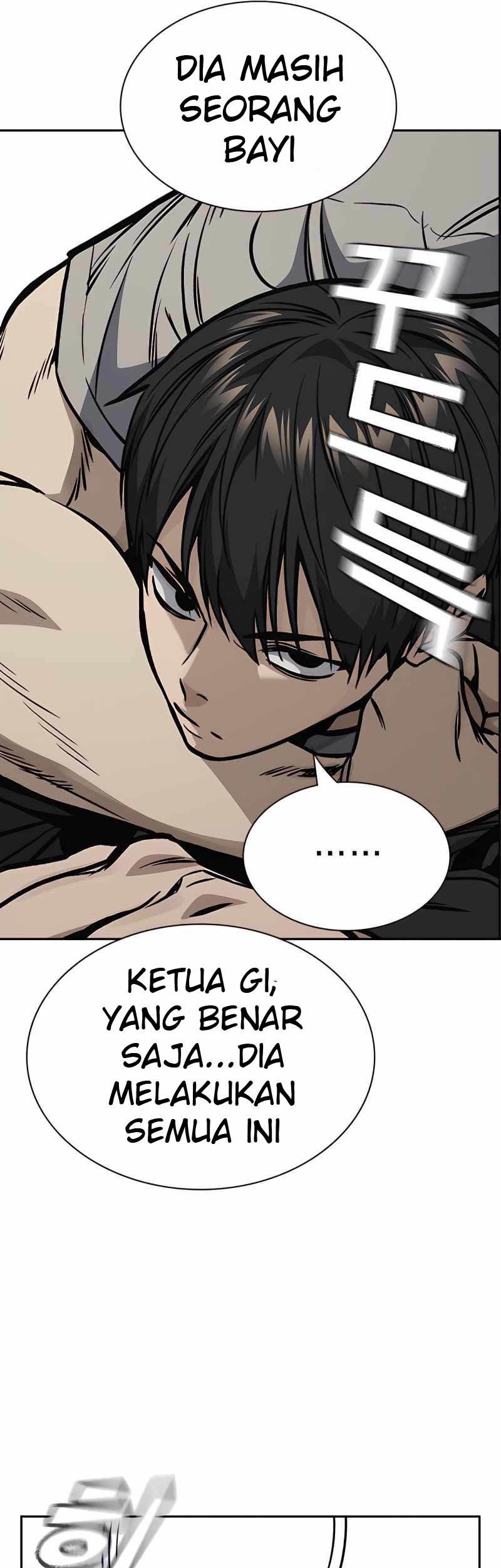 Chapter 156 - halaman 76