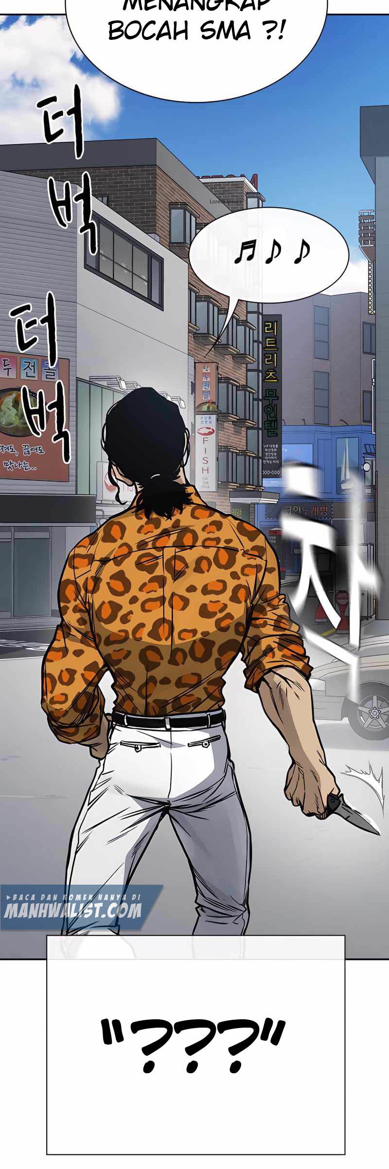 Chapter 156 - halaman 78
