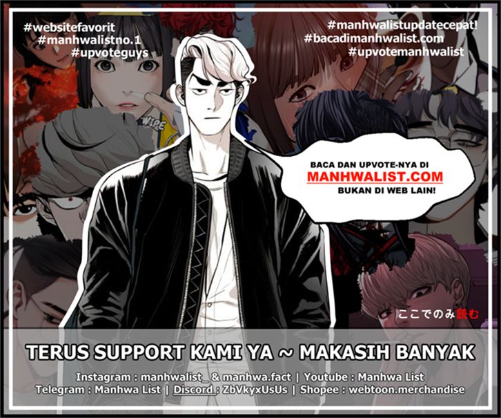 Chapter 156 - halaman 79