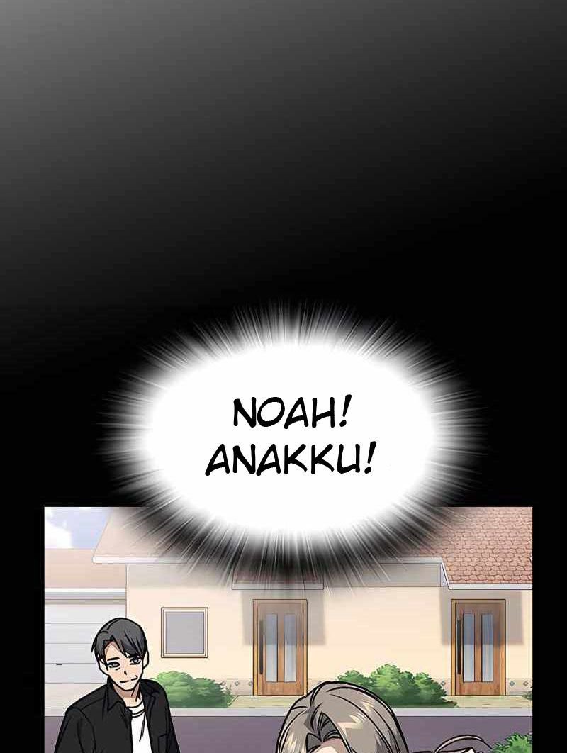 Chapter 156 - halaman 9